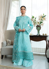 aik-atelier-Lawn-24-samah-look-05-1
