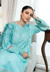 aik-atelier-Lawn-24-samah-look-05-2