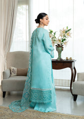 aik-atelier-Lawn-24-samah-look-05-4