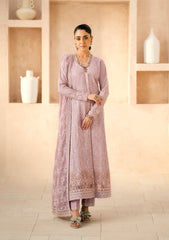 aik-atelier-lawn-eid-edit-vol-3-look-03-B-1