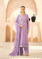  aik-atelier-lawn-eid-edit-vol-3-look-04-A-1