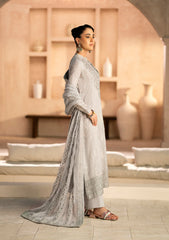 aik-atelier-lawn-eid-edit-vol-3-look-05-B-4