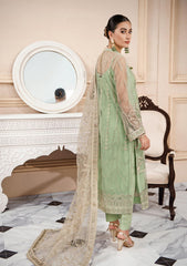    aik-atelier-lumiere-organza-and-tulle-22-look-03-3