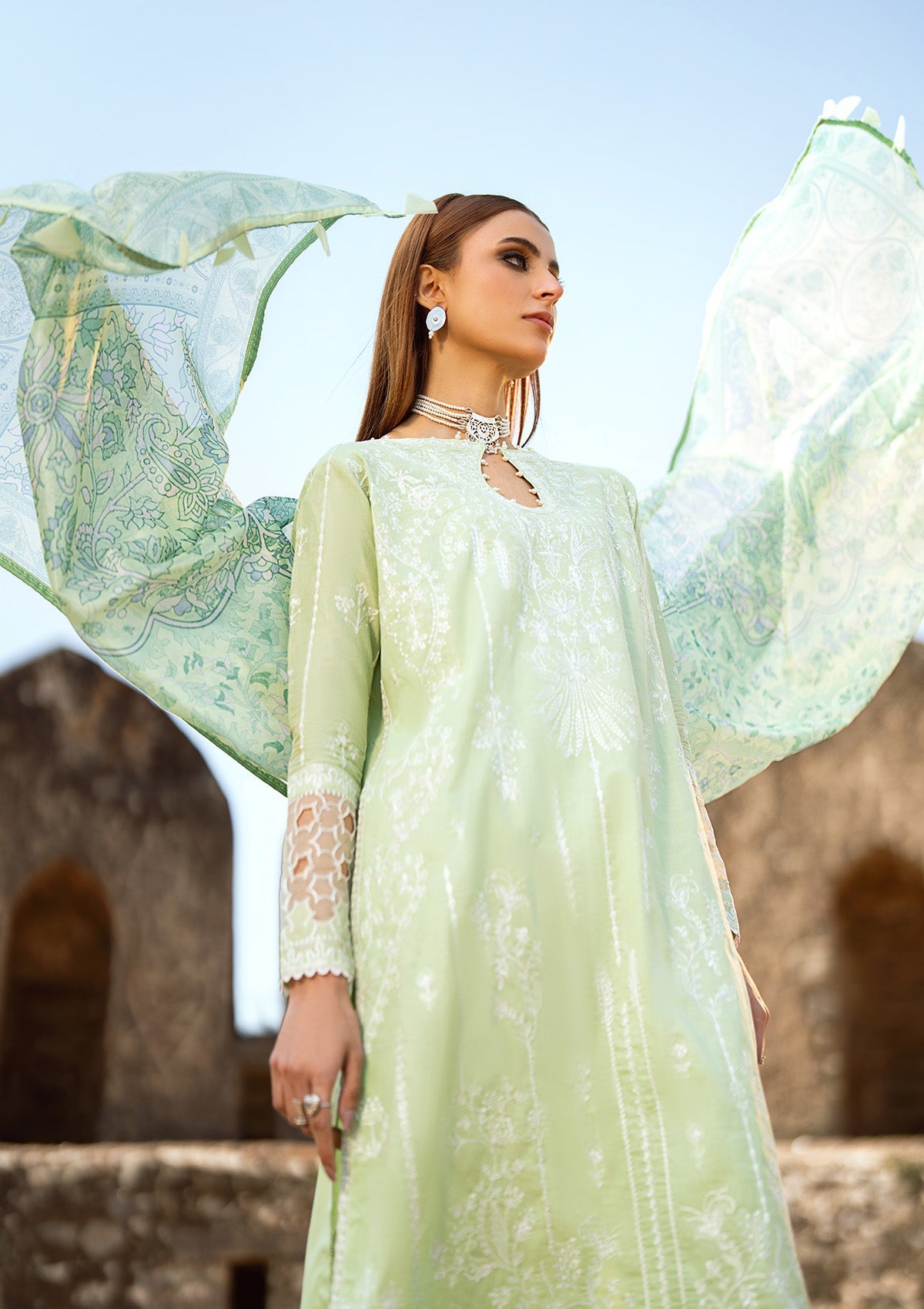 aik-atelier-pardes-lawn-24-look-02-4