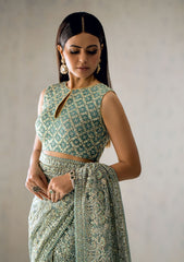 aik-atelier-the-sari-edit-look-01-2