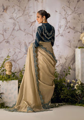 aik-atelier-the-sari-edit-look-04-4