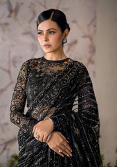 aik-atelier-the-sari-edit-look-05-2