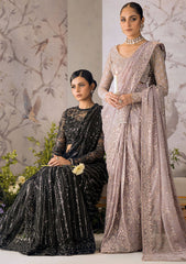 aik-atelier-the-sari-edit-look-05-4