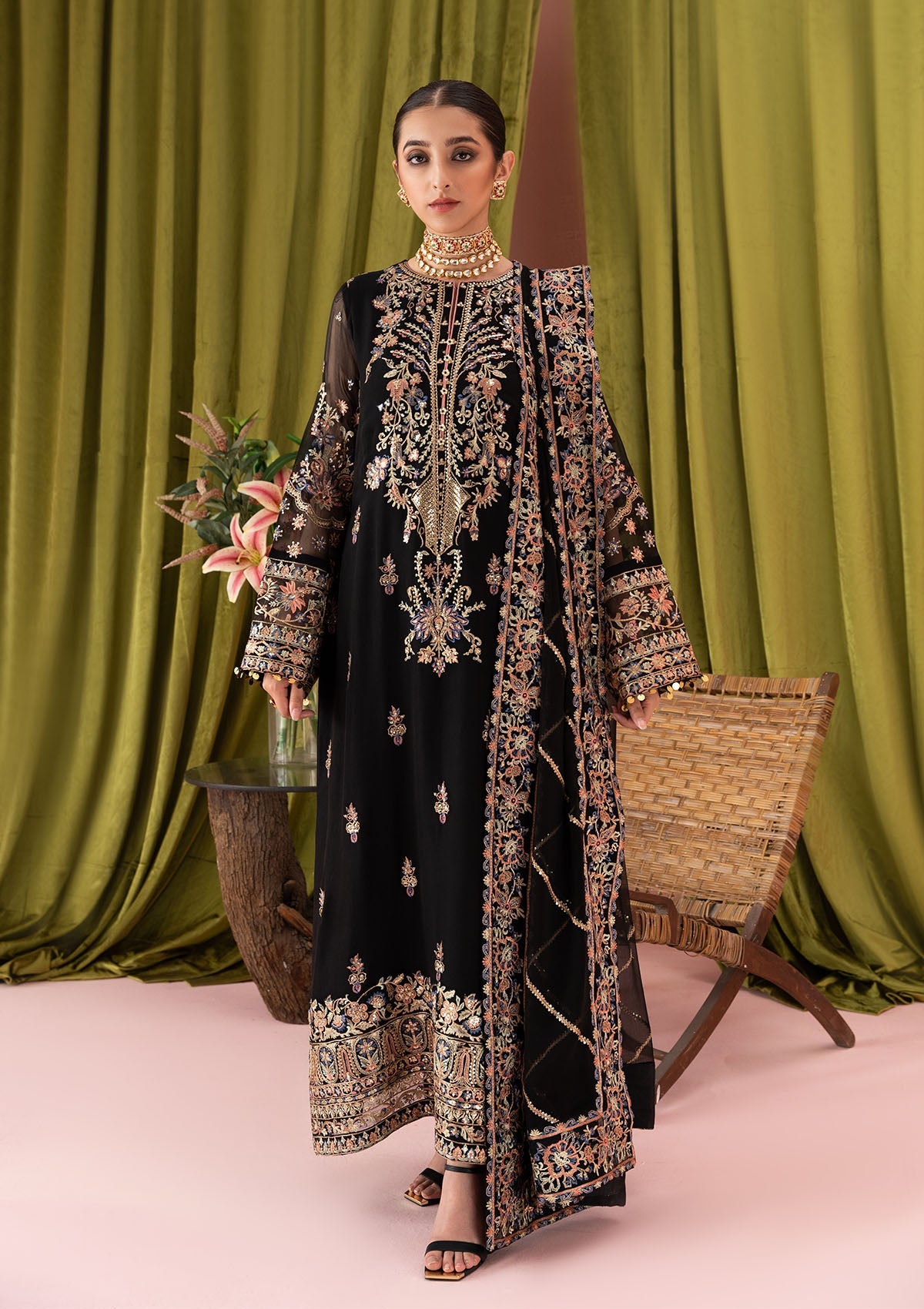    aik-atelier-unstitched-23-vol-1-look-06-1