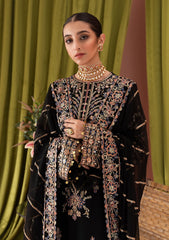    aik-atelier-unstitched-23-vol-1-look-06-2