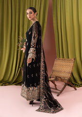 aik-atelier-unstitched-23-vol-1-look-06-3