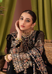 aik-atelier-unstitched-23-vol-1-look-06-4