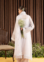 aik-atelier-unstitched-23-vol-2-look-02-4