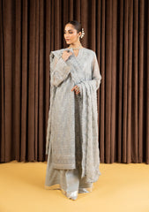     aik-atelier-unstitched-23-vol-2-look-04-1