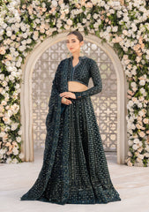 aik-atelier-unstitched-24-vol-01-look-01-1