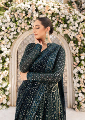 aik-atelier-unstitched-24-vol-01-look-01-2