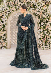 aik-atelier-unstitched-24-vol-01-look-01-3