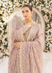 aik-atelier-unstitched-24-vol-01-look-02-2