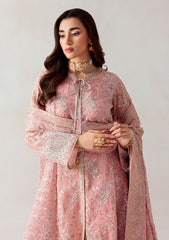 Aik Atelier Unstitched 3 Piece Formals Vol-01 Suit-Look 02