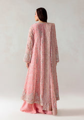 Aik Atelier Unstitched 3 Piece Formals Vol-01 Suit-Look 02
