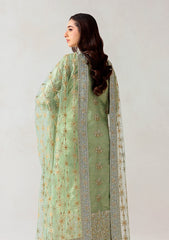 Aik Atelier Unstitched 3 Piece Formals Vol-01 Suit-Look 04