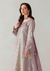 Aik Atelier Unstitched 3 Piece Formals Vol-01 Suit-Look 05