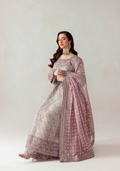 Aik Atelier Unstitched 3 Piece Formals Vol-01 Suit-Look 05