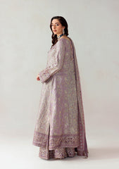 Aik Atelier Unstitched 3 Piece Formals Vol-01 Suit-Look 05