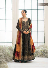 style2_1