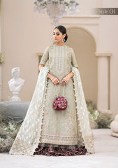 style1_1