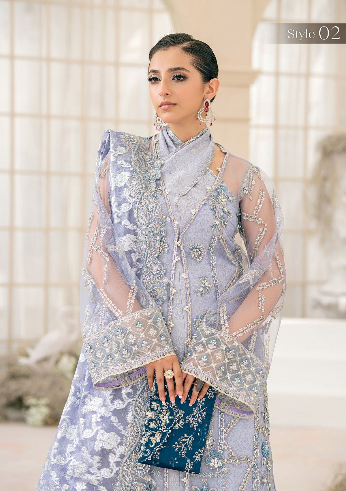 style2_2