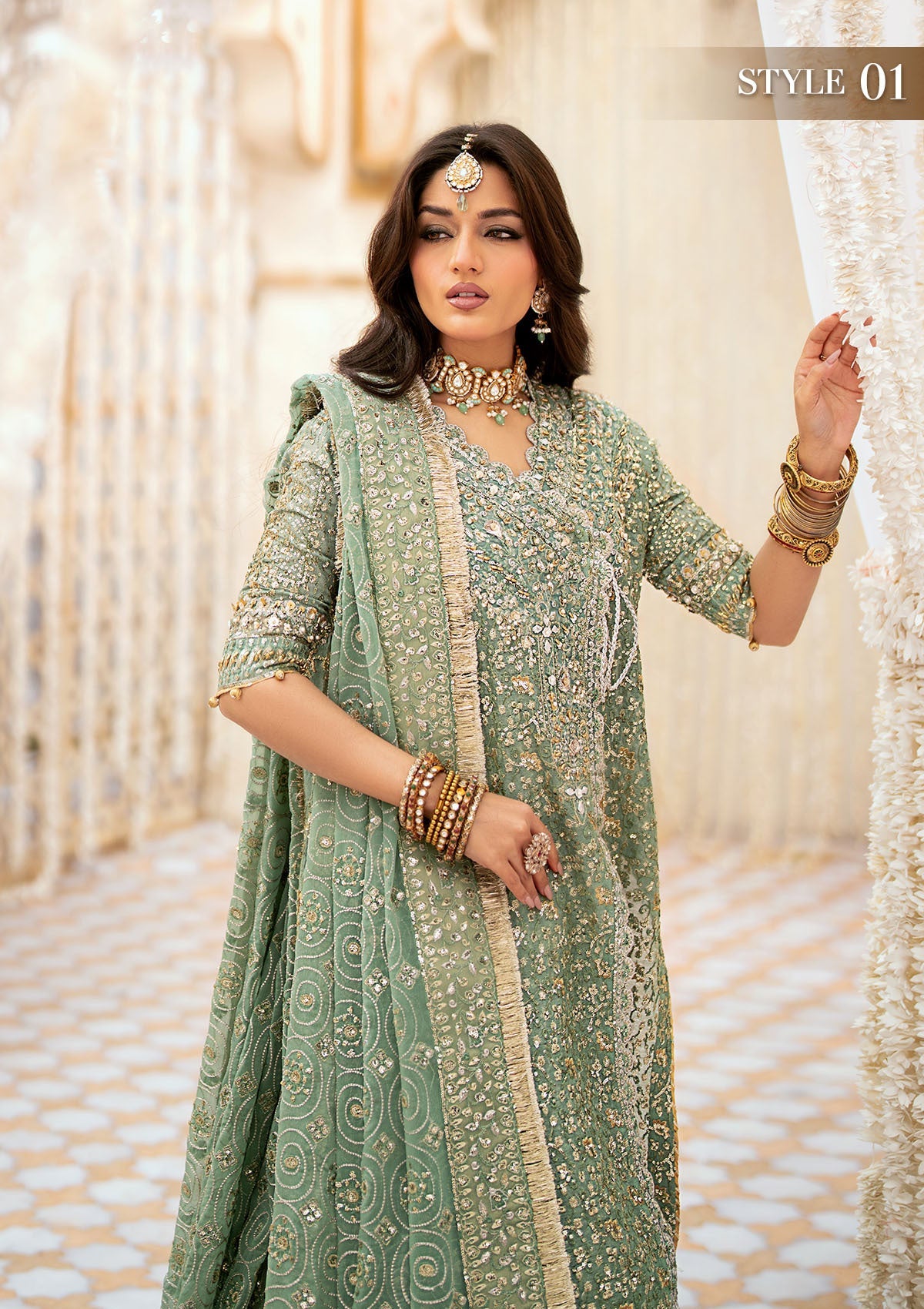style1_2