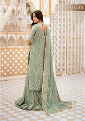style1_3