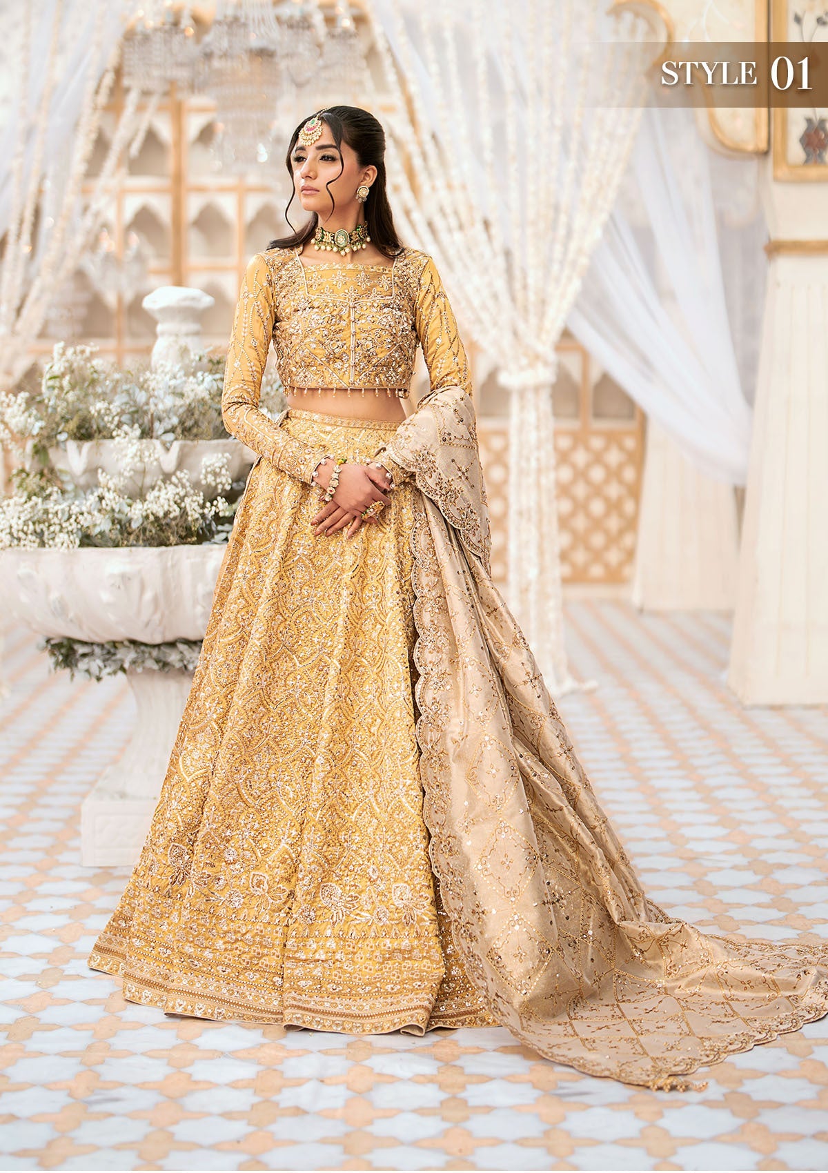 style1_1