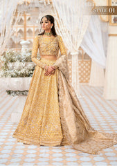 style1_1