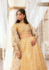 style1_2
