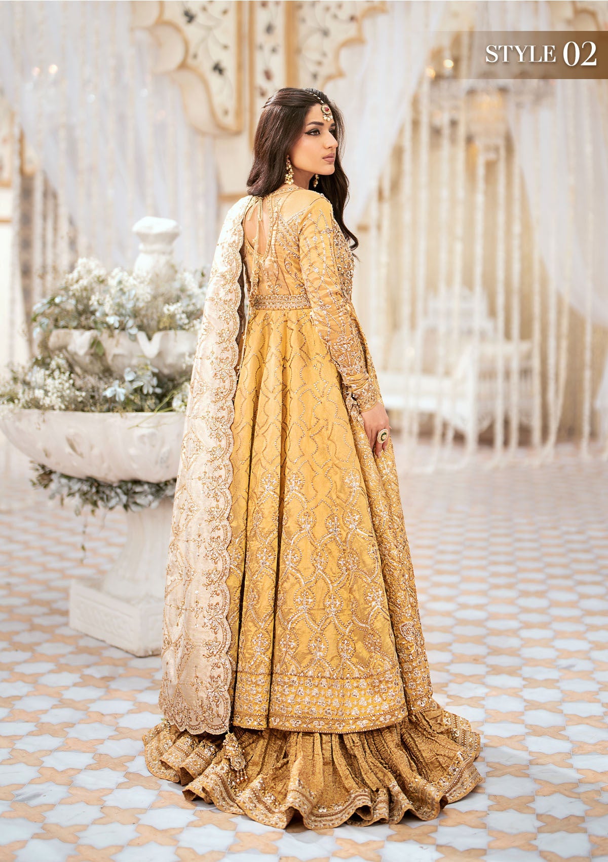 style2_3