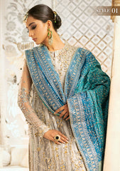 style1_2