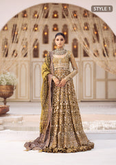 style1_1