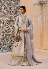 style1_1