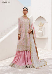 style1_1