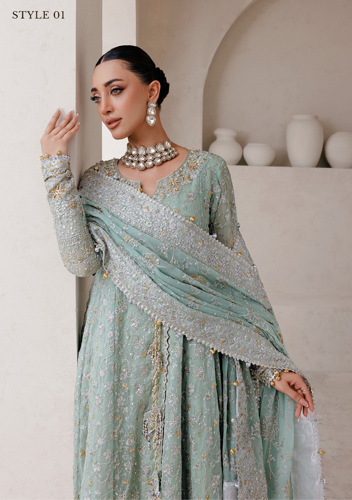style1_1