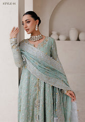 style1_1