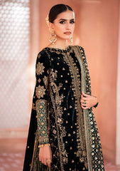 aik-atelier-zardozi-luxury-velvet-look-05-2