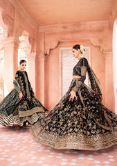    aik-atelier-zardozi-luxury-velvet-look-05-3