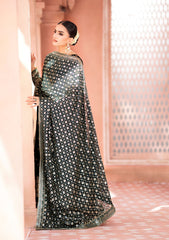      aik-atelier-zardozi-luxury-velvet-look-05-4