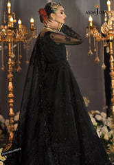 ajr-07-unstitched-unstitched dress design