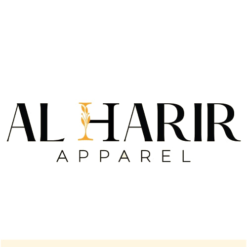 al-harir