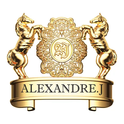 alexandre-j