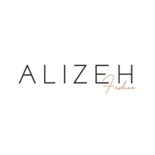 alizeh-fashion